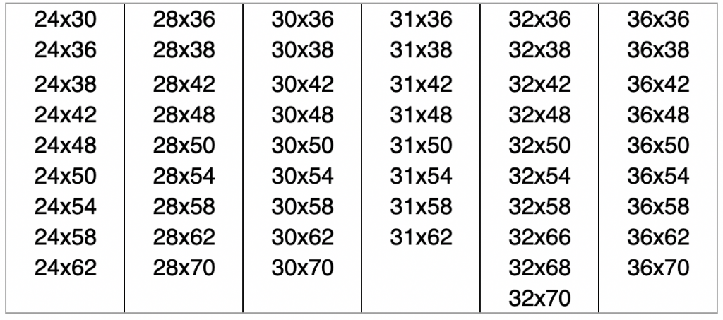 stock_size_windows